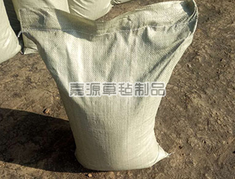 宁夏碳化稻壳图片