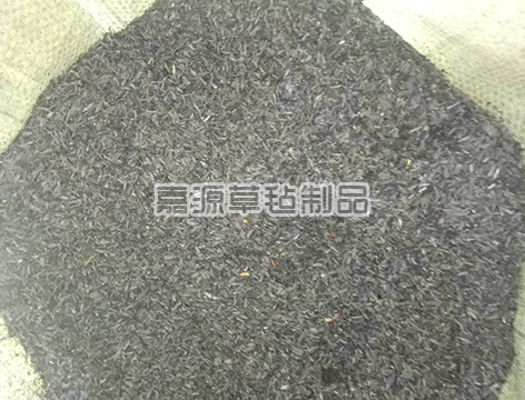 宁夏碳化稻壳公司